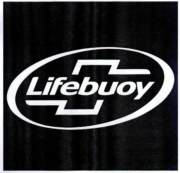 Paraqitja e markës LIFEBUOY