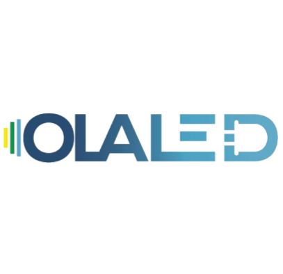 Paraqitja e markës OLALED