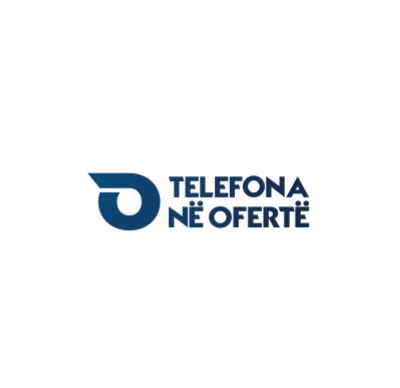 Paraqitja e markës TELEFONA NË OFERTË