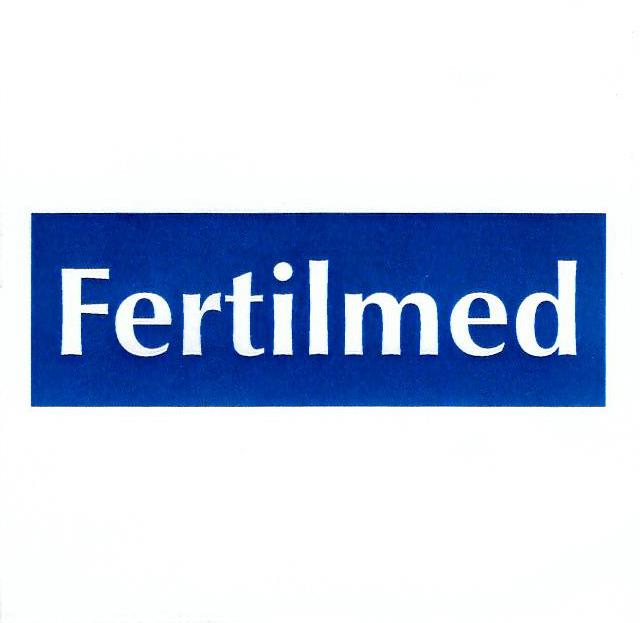 Paraqitja e markës Fertilmed