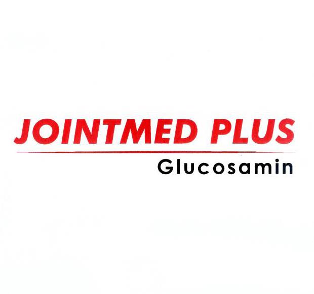 Paraqitja e markës JOINTMED PLUS Glucosamin