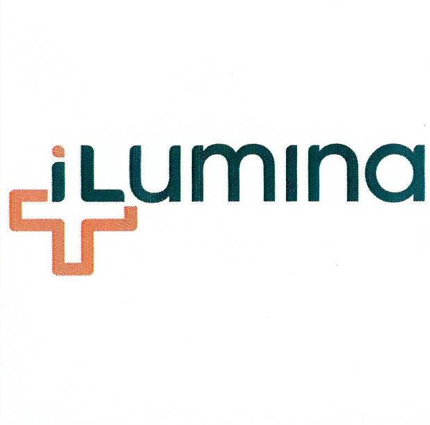 Paraqitja e markës ilumina