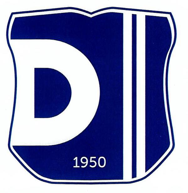 Paraqitja e markës D 1950