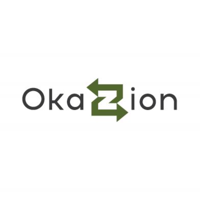 Paraqitja e markës OKAZION