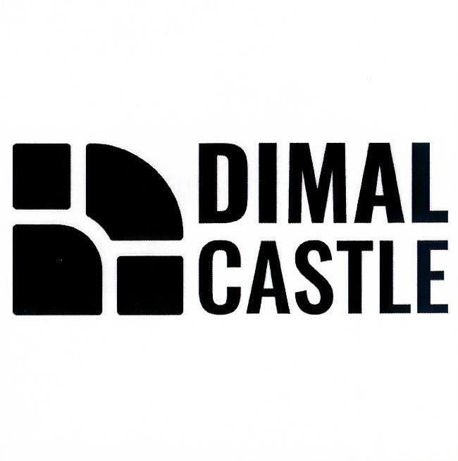 Paraqitja e markës DIMAL CASTLE