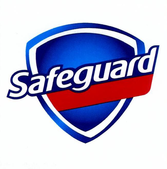 Paraqitja e markës Safeguard