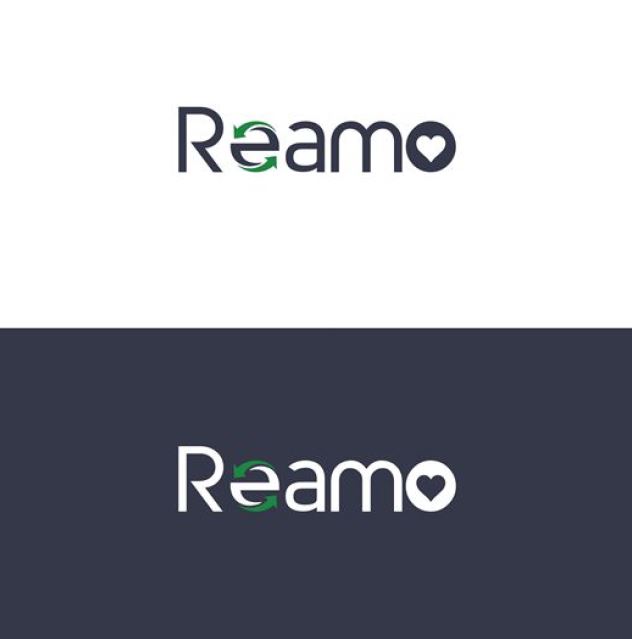 Paraqitja e markës REAMO
