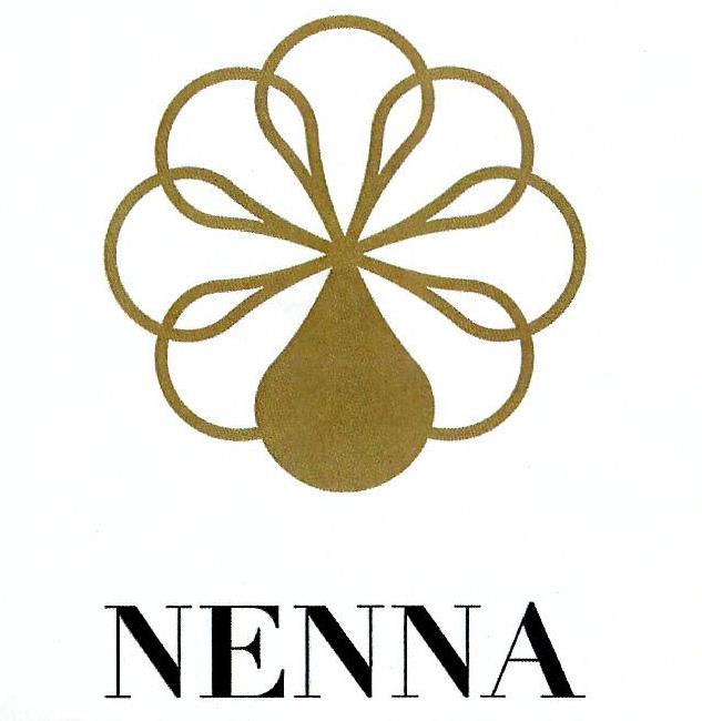 Paraqitja e markës NENNA