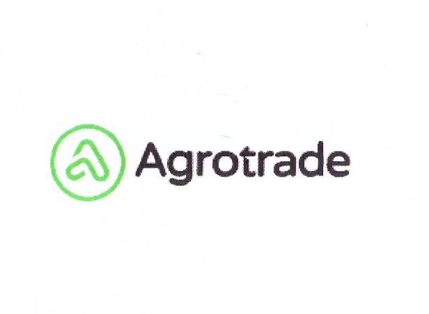 Paraqitja e markës Agrotrade