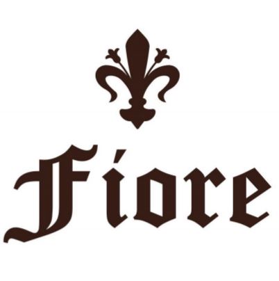 Paraqitja e markës Fiore