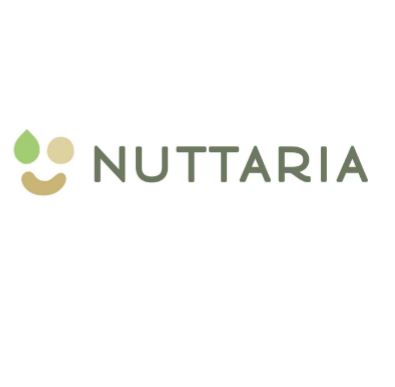 Paraqitja e markës NUTTARIA
