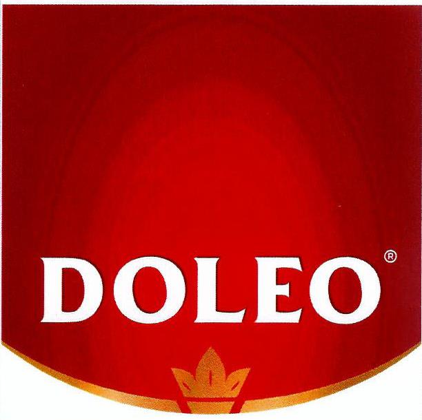 Paraqitja e markës DOLEO