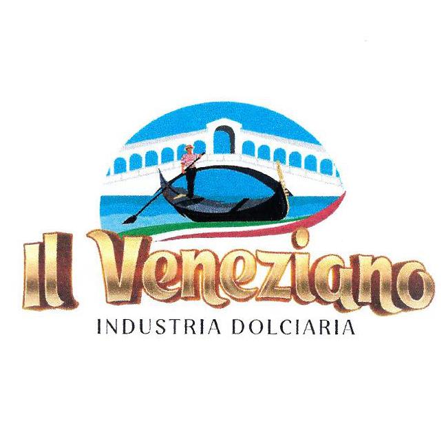 Paraqitja e markës IL VENEZIANO