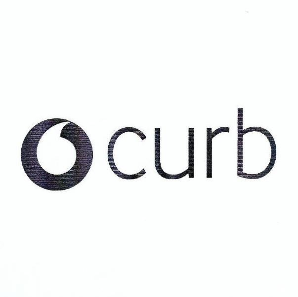 Paraqitja e markës CURB