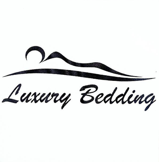 Paraqitja e markës Luxury Bedding