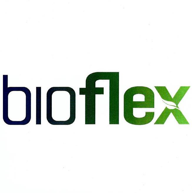 Paraqitja e markës bioflex