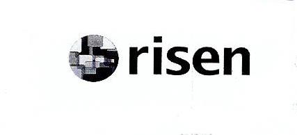 Paraqitja e markës risen