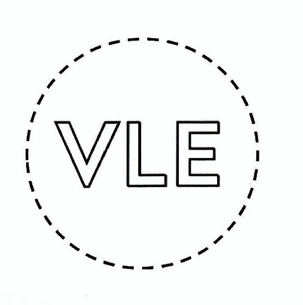 Paraqitja e markës VLE
