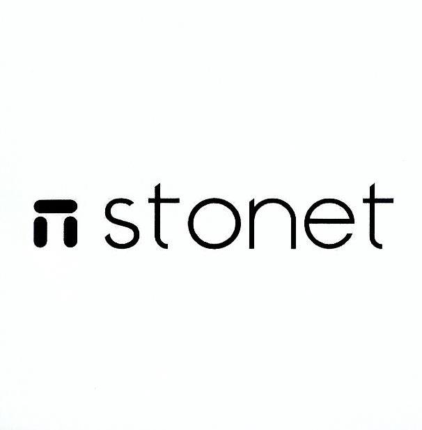 Paraqitja e markës stonet