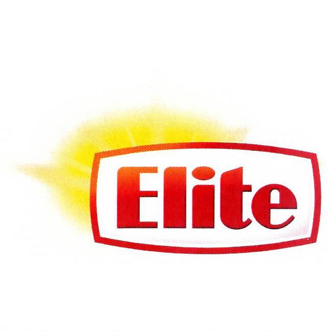 Paraqitja e markës elite