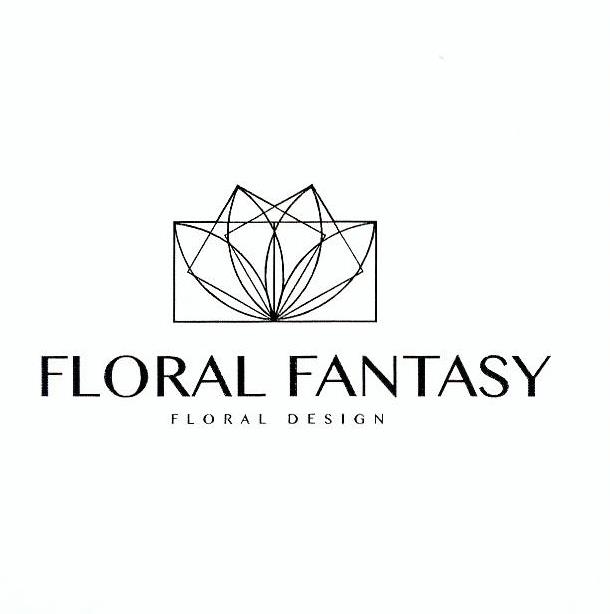 Paraqitja e markës FLORAL FANTASY