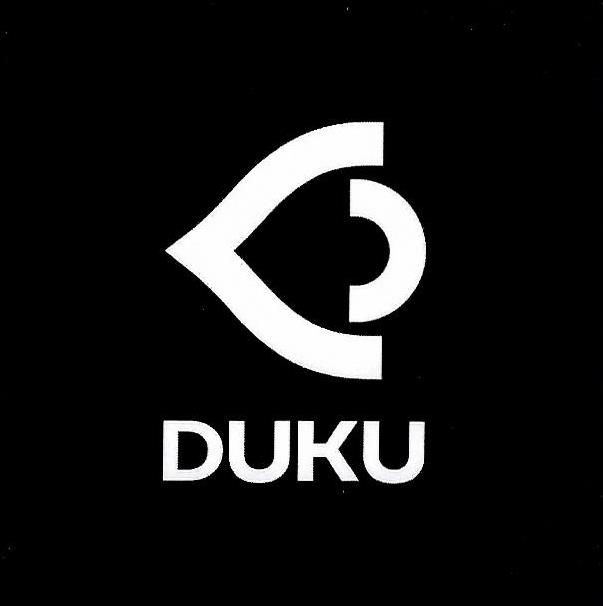 Paraqitja e markës DUKU