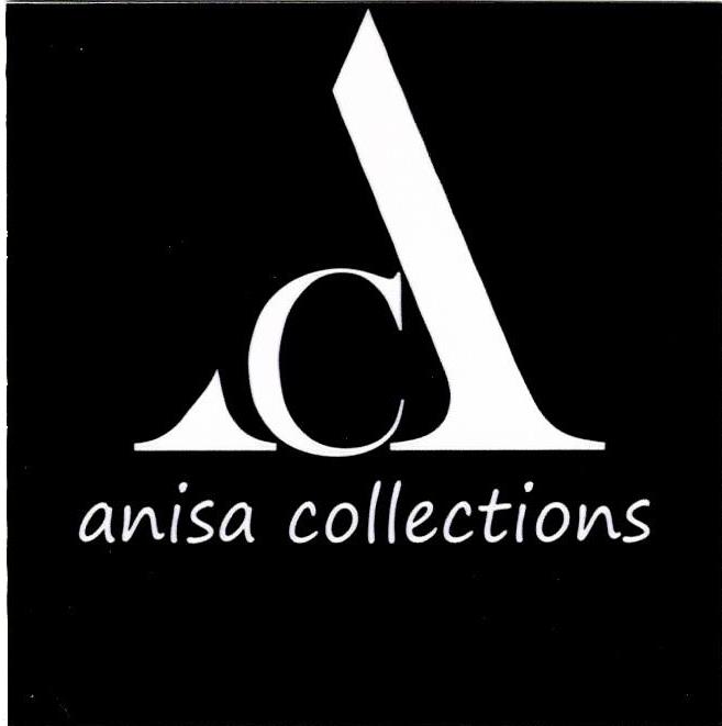 Paraqitja e markës AC anisa collections