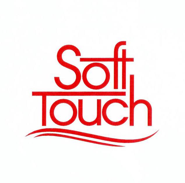 Paraqitja e markës SOFT TOUCH