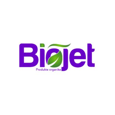 Paraqitja e markës Biojet