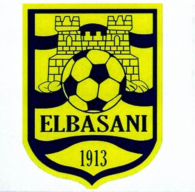 Paraqitja e markës ELBASANI 1913