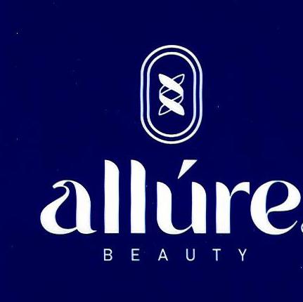Paraqitja e markës allure BEAUTY