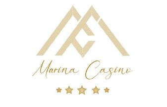 Paraqitja e markës Marina Casino