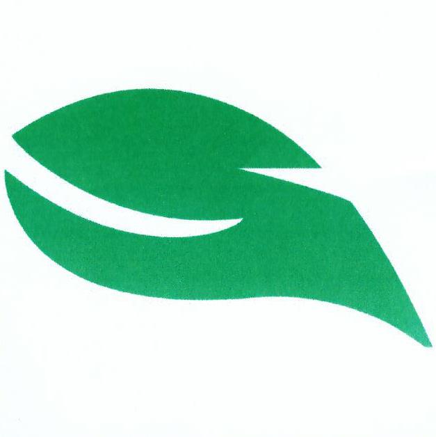 Paraqitja e markës AL/T/2021/952