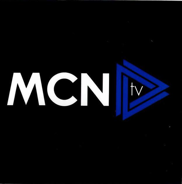 Paraqitja e markës MCNtv
