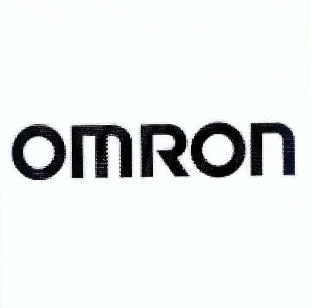Paraqitja e markës omRon