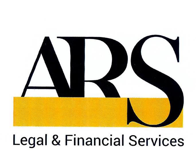 Paraqitja e markës ARS Legal & Financial Services