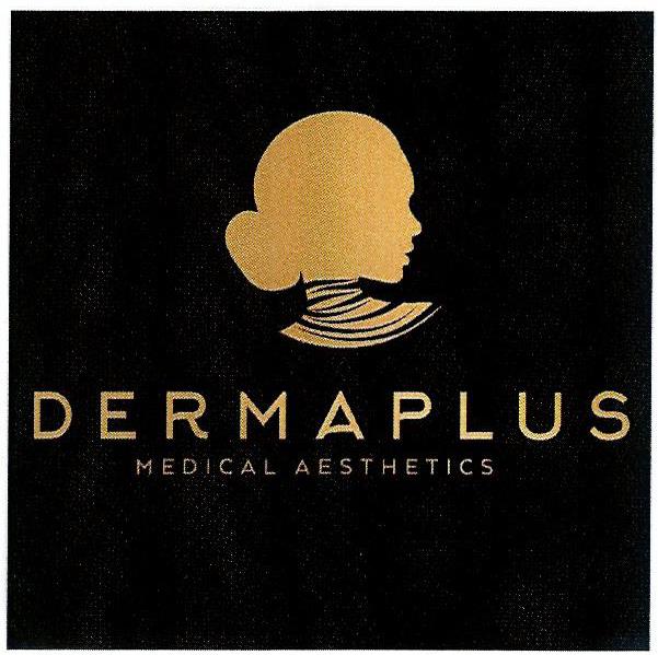 Paraqitja e markës DERMAPLUS MEDICAL AESTHETICS