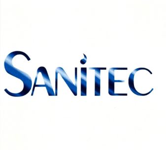 Paraqitja e markës sanitec