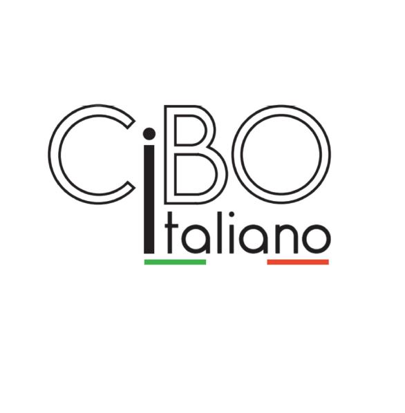 Paraqitja e markës CBO italiano