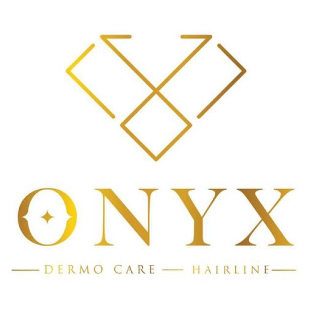 Paraqitja e markës ONYX DERMO CARE HAIRLINE