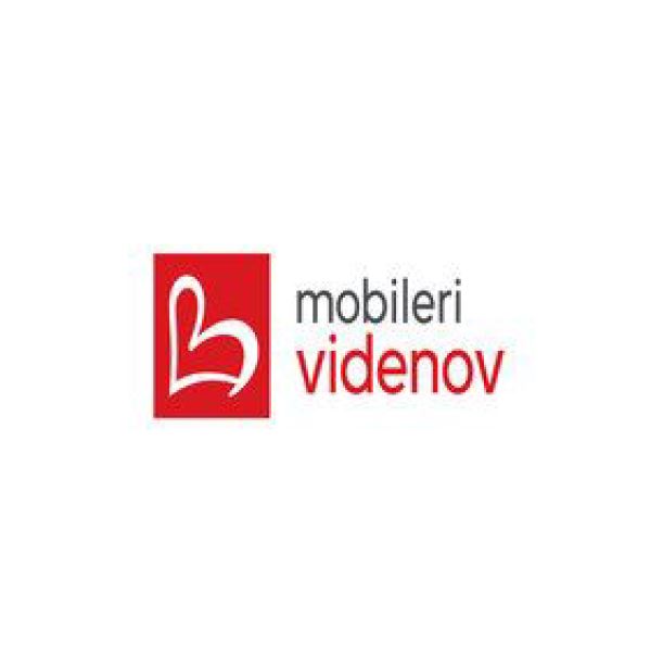 Paraqitja e markës mobileri videnov