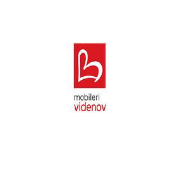 Paraqitja e markës mobileri videnov