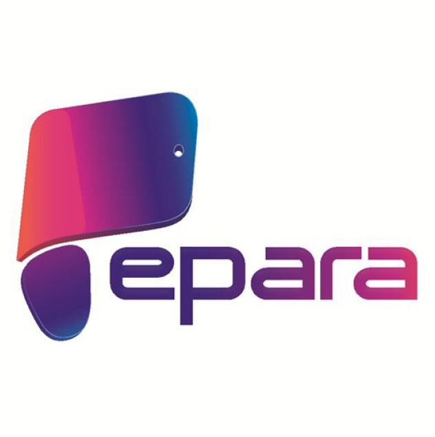 Paraqitja e markës epara