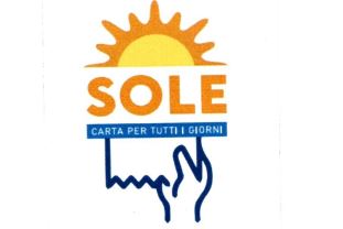 Paraqitja e markës SOLE