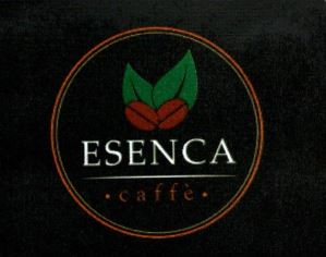 Paraqitja e markës ESENCA