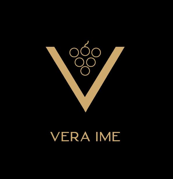 Paraqitja e markës V VERA IME
