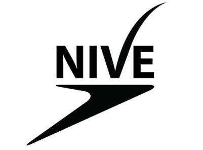 Paraqitja e markës NIVE