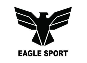 Paraqitja e markës EAGLE SPORT
