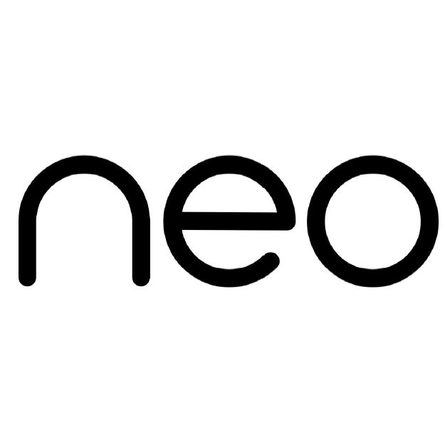 Paraqitja e markës neo