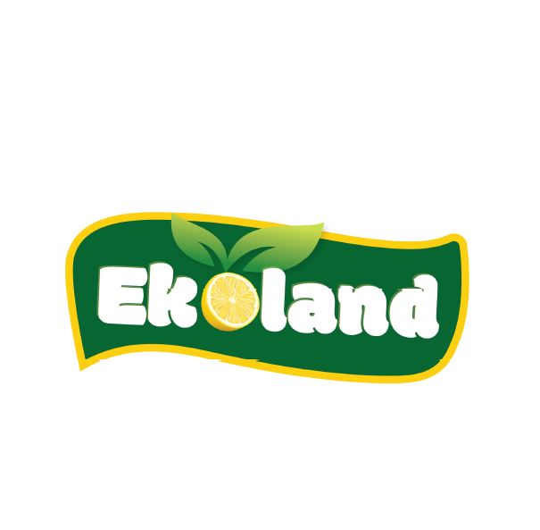 Paraqitja e markës EKOLAND